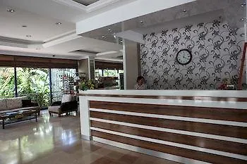 Otel Perle