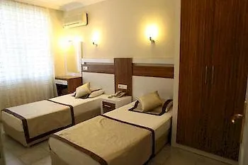 Otel Perle 3*